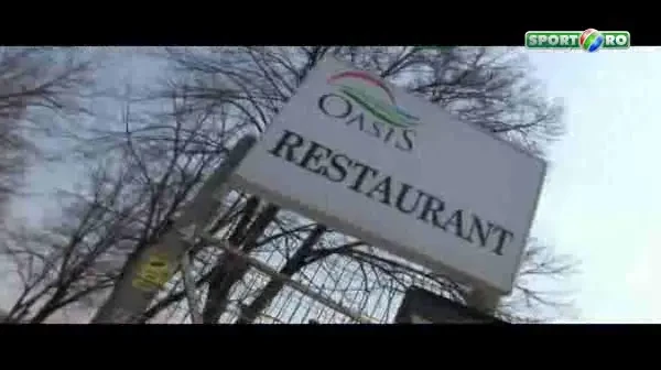 Pamela de Romania si-a dezgolit sanii pentru a le face in ciuda dinamovistilor care o asalatau cu SMS-uri! VEZI VIDEO: