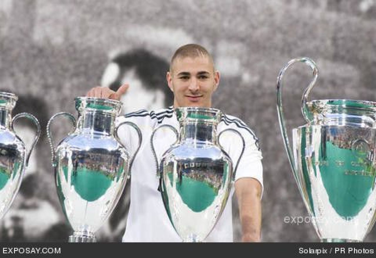Noua senzatie a Europei a urcat 309 pozitii top Castrol, sub Messi si Ronaldo: are 8 goluri in 5 meciuri!_3