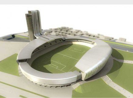 U Cluj - CFR, cel mai SANGEROS derby: suporterii clujeni au batut 7 jucatori si au bagat in spital un jandarm!_2