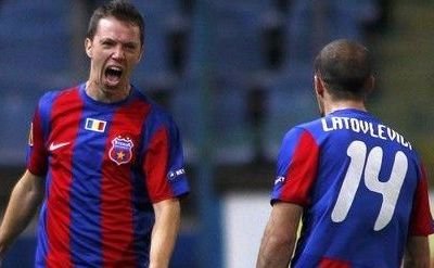 A luat Becali GRATIS jucatori de 8 mil? Pe cine pastreaza dintre jucatorii care au facut ISTORIE in Liga:
