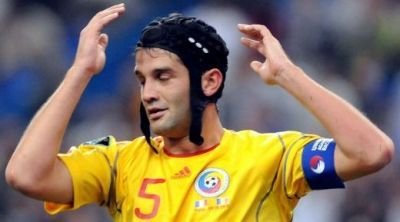 Chivu se joaca de-a retragerea de la nationala! Vezi in ce conditii mai vine la lot: