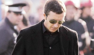 Ultimatum pentru Mihai Stoica! Povestea incredibila a lui MM: cum a intrat in fotbal si cum a ajuns persona non grata