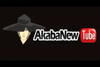 Killerul columbian loveste din nou: A omorat BUFNITA iar acum a fost aproape sa omoare un adversar!