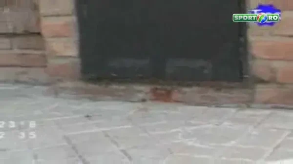 VIDEO: Fratele si mama lui Messi, ATACATI cu arme in Argentina! Primele imagini dupa incidentul SOCANT!