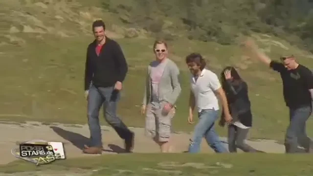 BADBOY la 49 de ani: Dennis Rodman a aruncat cu balegar intr-un concurent!