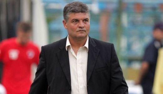 Jucatorii nu mai joaca de placere! Ce obiectiv le-a impus Andone pentru finalul sezonului: