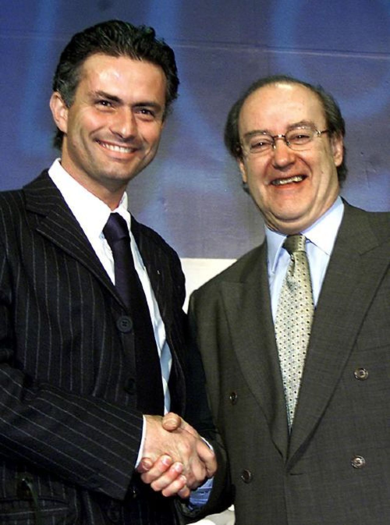 Vezi cate meciuri mai ramane pe banca Mourinho la Real Madrid!_3