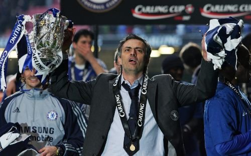Vezi cate meciuri mai ramane pe banca Mourinho la Real Madrid!_7