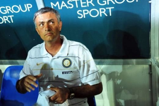 Vezi cate meciuri mai ramane pe banca Mourinho la Real Madrid!_11