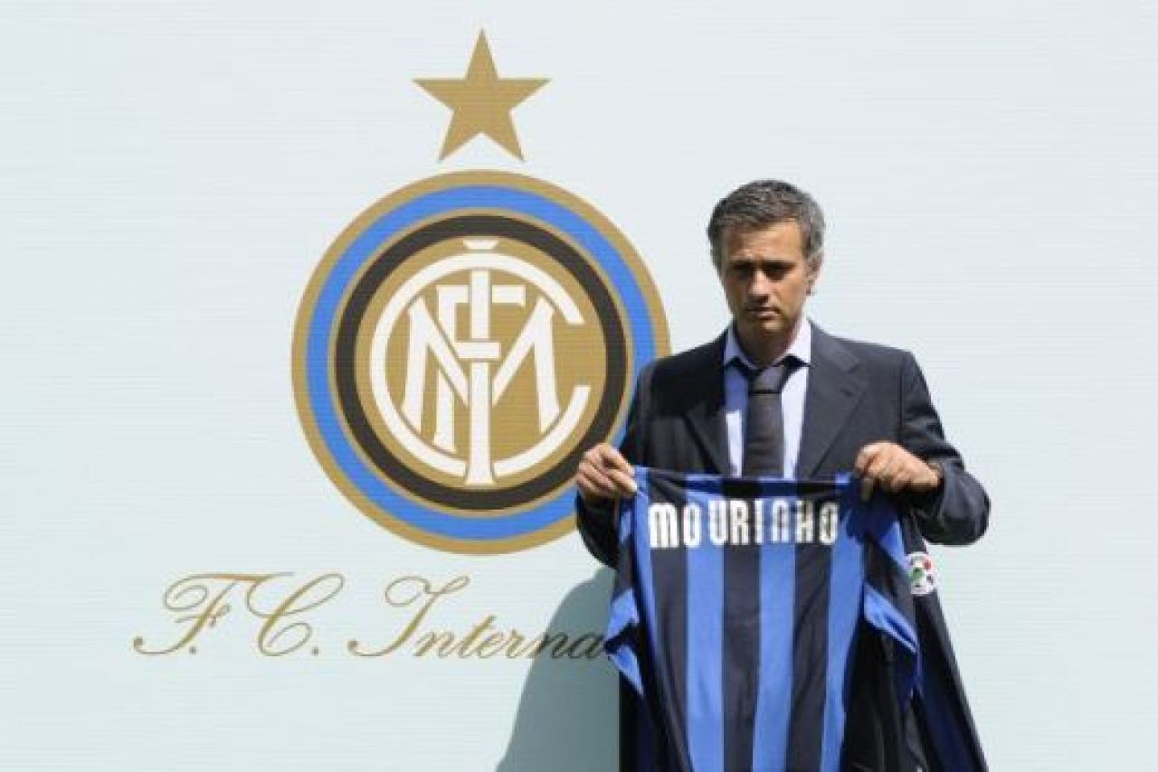 Vezi cate meciuri mai ramane pe banca Mourinho la Real Madrid!_10