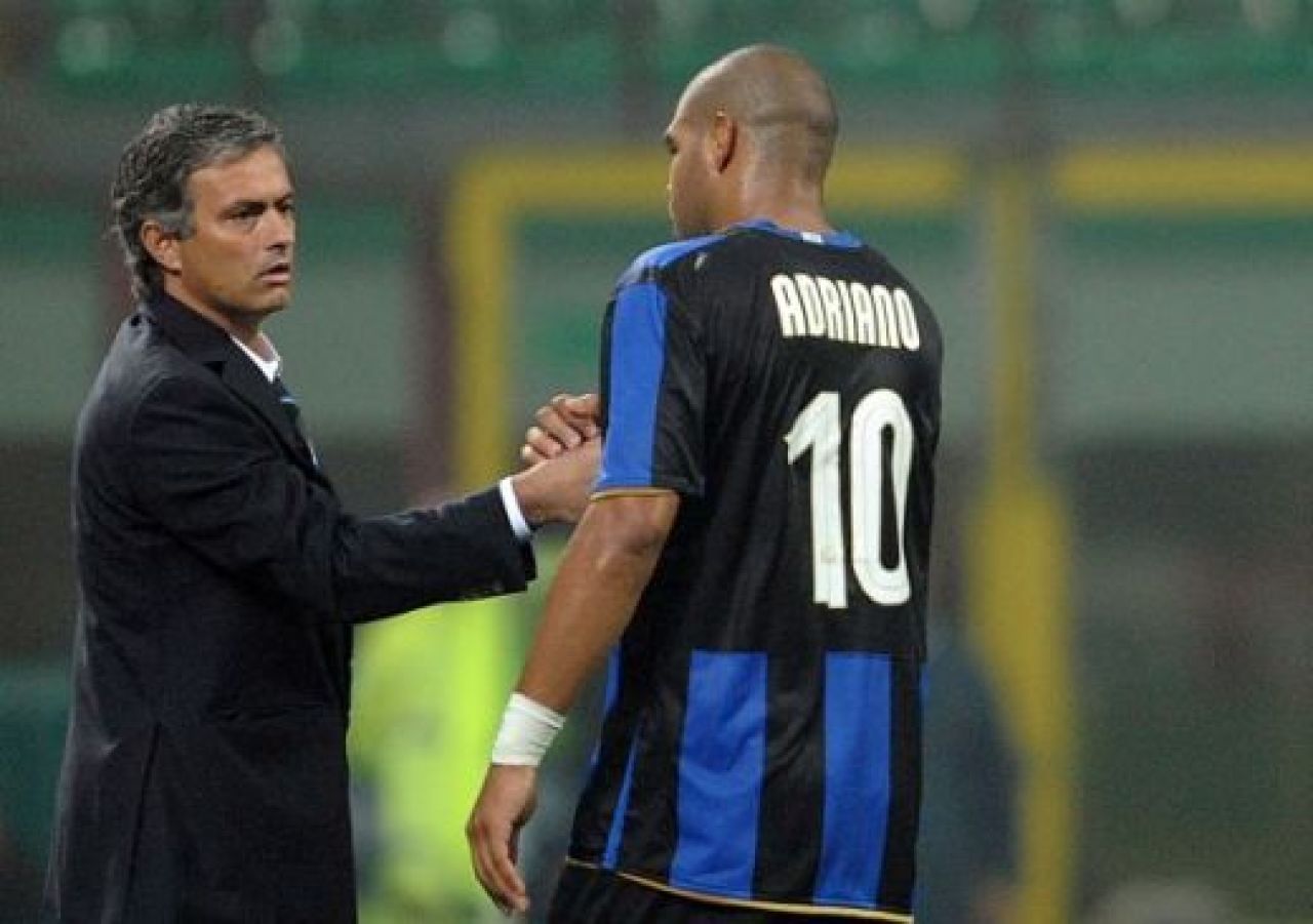 Vezi cate meciuri mai ramane pe banca Mourinho la Real Madrid!_12