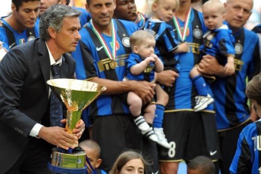 Vezi cate meciuri mai ramane pe banca Mourinho la Real Madrid!_15