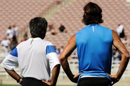 Vezi cate meciuri mai ramane pe banca Mourinho la Real Madrid!_16