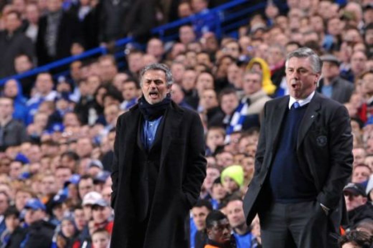 Vezi cate meciuri mai ramane pe banca Mourinho la Real Madrid!_20