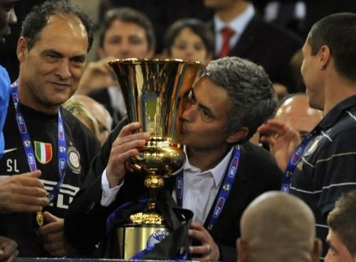 Vezi cate meciuri mai ramane pe banca Mourinho la Real Madrid!_22