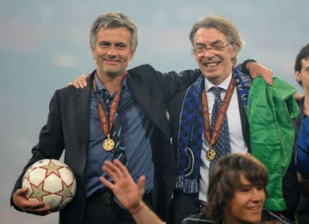 Vezi cate meciuri mai ramane pe banca Mourinho la Real Madrid!_26