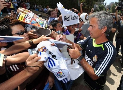 Vezi cate meciuri mai ramane pe banca Mourinho la Real Madrid!_28