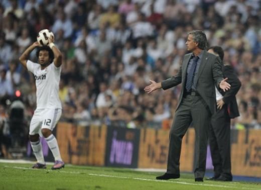 Vezi cate meciuri mai ramane pe banca Mourinho la Real Madrid!_29