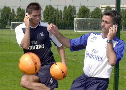 Vezi cate meciuri mai ramane pe banca Mourinho la Real Madrid!_32