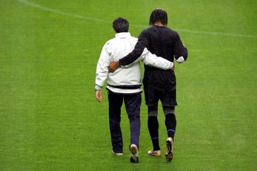Vezi cate meciuri mai ramane pe banca Mourinho la Real Madrid!_33