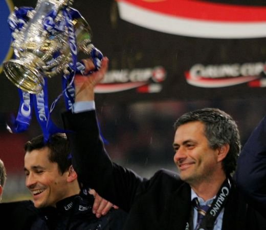 Vezi cate meciuri mai ramane pe banca Mourinho la Real Madrid!_35