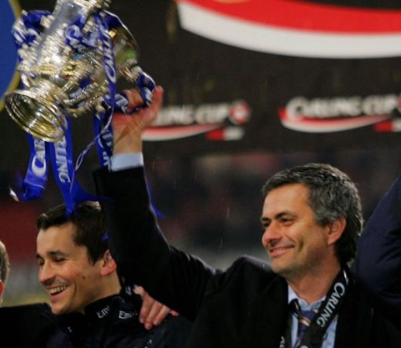 Vezi cate meciuri mai ramane pe banca Mourinho la Real Madrid!_35