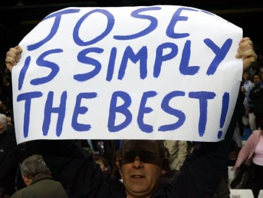 Vezi cate meciuri mai ramane pe banca Mourinho la Real Madrid!_36