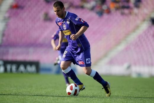 Dupa Gigi Becali, si Dinamo o ataca pe Timisoara: Timisoara a avut meciuri in care nu a jucat nimic si a luat 3 puncte