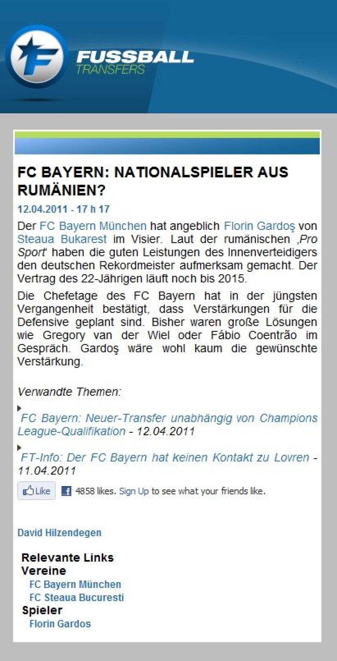 SENZATIE! Inter si Bayern se bat pe cel mai vanat STELIST al momentului! Vezi cine e_1