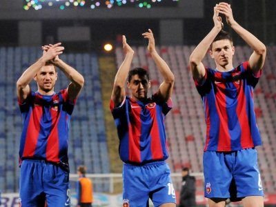 SENZATIE! Inter si Bayern se bat pe cel mai vanat STELIST al momentului! Vezi cine e_3