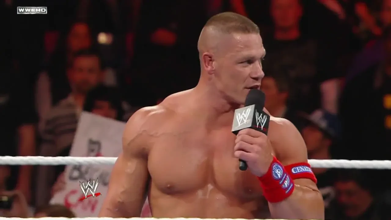 VIDEO: Lumea wrestlingului plange! Cum au reactionat Christian si multi altii la vestea retragerii lui Edge!