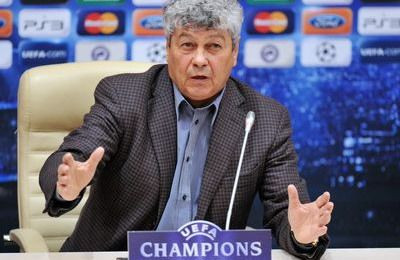 Reactia lui Ahmetov dupa UMILINTA din Champions League! Vezi ce se intampla cu Lucescu dupa 1-6 cu Barcelona: