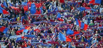 O singura victorie in istorie, 27 de goluri primite in ultimii 10 ani! Cifrele care zdrobesc sansele Otelului pe Ghencea!