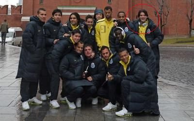 Vezi ce cota FABULOASA are Spartak daca produce surpriza si se califica in semifinale:_8