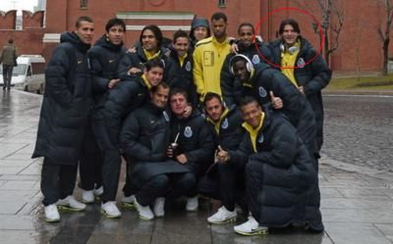 Vezi ce cota FABULOASA are Spartak daca produce surpriza si se califica in semifinale:_8
