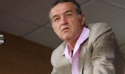 O sa aduc antrenor strain din vara! Vezi de ce jucatori are nevoie Becali: