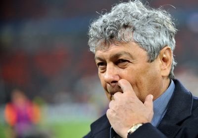 Sahtiorul se DESTRAMA! Lista jucatorilor doriti de Manchester, Juventus, Barca sau Chelsea! Mai ramane Lucescu?
