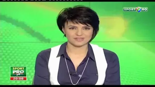 Steaua, Dinamo si Rapid s-au aliat! Vezi in ce scop!