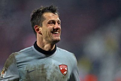 Dolha socheaza! A trecut la proteste! Vezi cum si-a aratat nemultumirea fata de conducerea lui Dinamo: