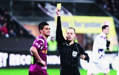 Muresan: E un sezon RATAT! Ce derby e asta, cand joaca locul 9 cu locul 12? Minteuan, cel mai slab antrenor din era Paszkany: