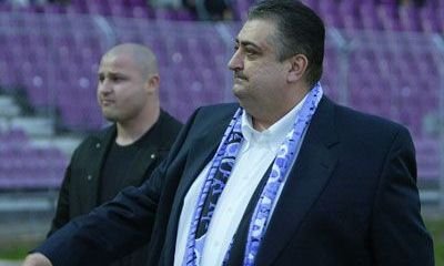 Ai grija ce iti doresti! Timisorenii socheaza dupa ce au ajuns lideri: Sunt momente dificile! Este frustrare mare la Poli