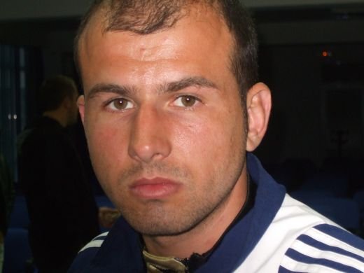 Arbitru facut KO de mai multi jucatori la un meci de fotbal din Romania! Vezi INTEGRAL raportul de joc:_2