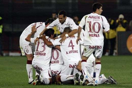 Rapid are probleme la RETROGRADARE! Al doilea egal la rand cu o echipa amenintata cu B-ul! Branesti 0-0 Rapid!