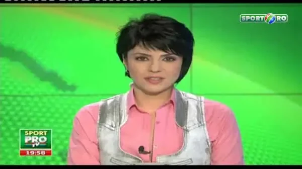 Ce a raspuns Torje cand a fost intrebat daca si-ar dori sa joace la Steaua!