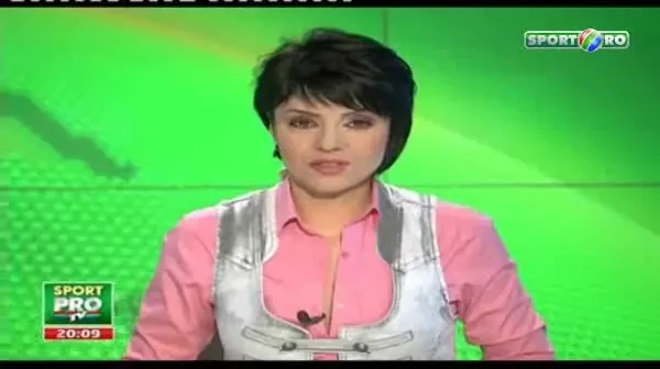 A curs SANGE inainte de Steaua - Dinamo. Gestul nobil dinaintea clasicului din rugby: