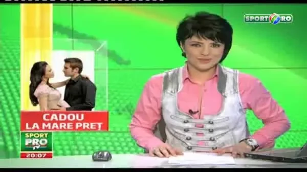 Mutu ia 3 milioane de euro pe casele de la Miami! Ce SURPRZA de jumatate de milion ii pregateste lui Consuelo: