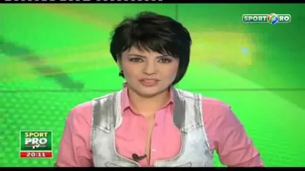 DRUMUL MINGII! Torje se provoaca SINGUR: Pot sa duc o minge pe jos de la Timisoara la Brasov!