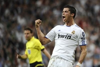 Ronaldo vrea sa il BATA pe Ferguson! Vreau in finala cu Man United! Ce zice de El Clasico din Liga