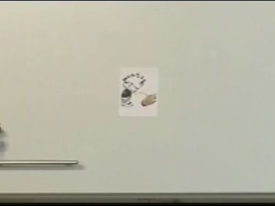 VIDEO! Jucatorii de la U Cluj au vandalizat vestiarul CFR-ului! Vezi ce au facut cu sigla campioanei:
