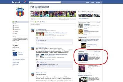 Fanii Stelei se inspira din Libia si Egipt pentru Revolutia Stelista ! Ce metoda folosesc pentru a-l goni pe Becali din Ghencea: